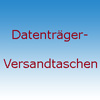 images/categories/Datentraegerversandtaschen 100 x 100.jpg
